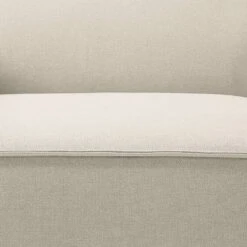 Canapé D’angle KINX Ottomane 34 Canapé D’angle KINX Ottomane -VIDAXL || Leitmotiv || Emma Soldes Magasin ecksofa kinx iii webstoff ottomane davorstehend links sitztiefenverstellung stoff osta altweiss 5137572