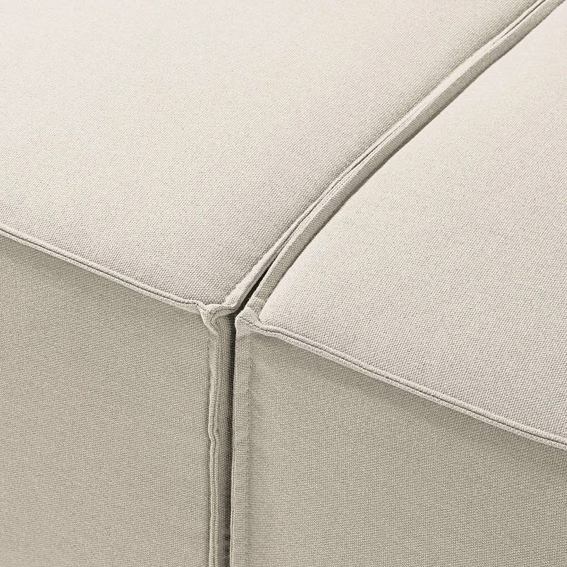 Canapé D’angle KINX Ottomane 16 Canapé D’angle KINX Ottomane – Image 14