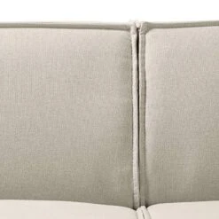 Canapé D’angle KINX Ottomane 36 Canapé D’angle KINX Ottomane -VIDAXL || Leitmotiv || Emma Soldes Magasin ecksofa kinx iii webstoff ottomane davorstehend links sitztiefenverstellung stoff osta altweiss 5137580