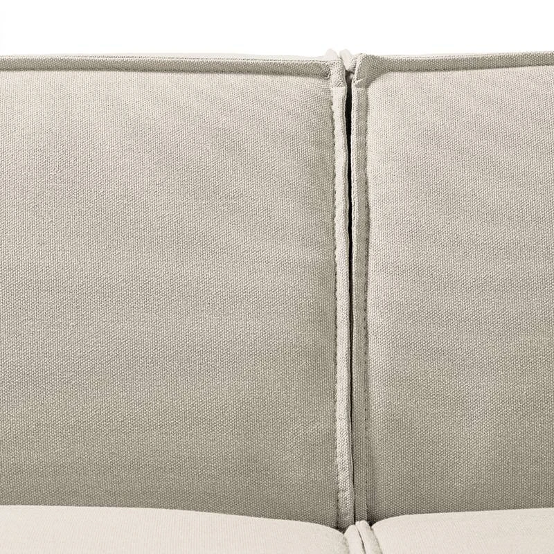 Canapé D’angle KINX Ottomane 17 Canapé D’angle KINX Ottomane – Image 15