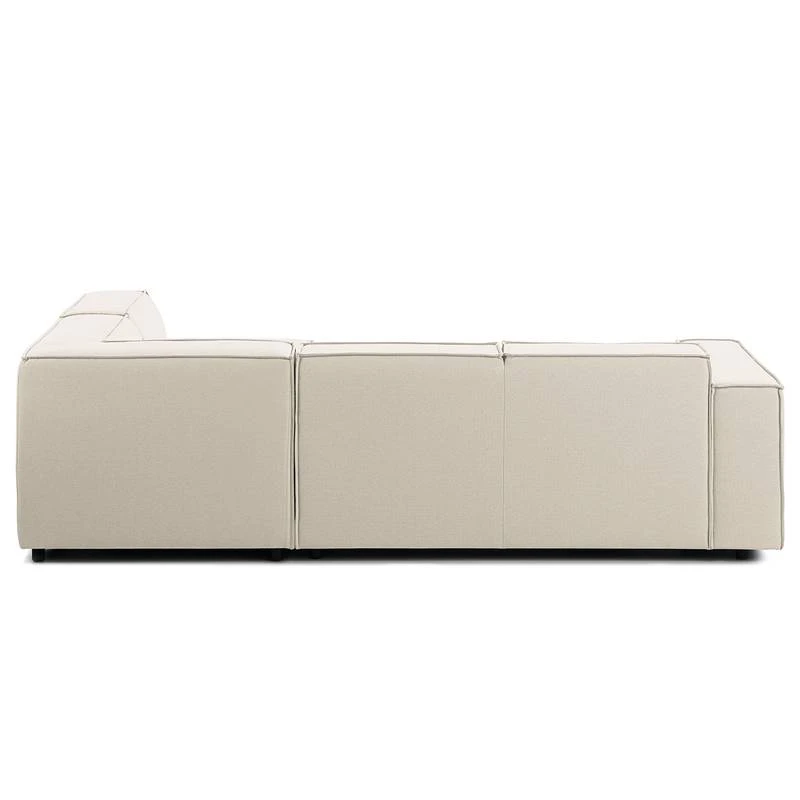 Canapé D’angle KINX Ottomane 9 Canapé D’angle KINX Ottomane – Image 7