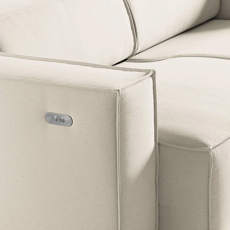 Canapé D’angle KINX Ottomane 19 Canapé D’angle KINX Ottomane – Image 17