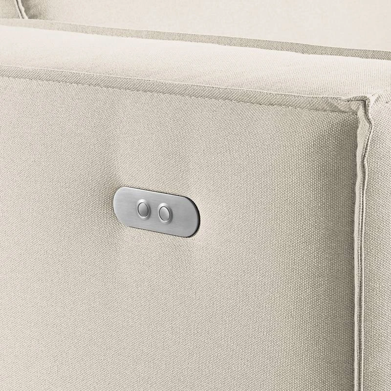 Canapé D’angle KINX Ottomane 20 Canapé D’angle KINX Ottomane – Image 18