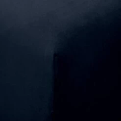 Canapé D'angle Lauris -VIDAXL || Leitmotiv || Emma Soldes Magasin ecksofa lauris samt longchair davorstehend rechts dunkelblau 4881536