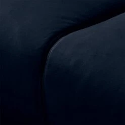 Canapé D'angle Lauris -VIDAXL || Leitmotiv || Emma Soldes Magasin ecksofa lauris samt longchair davorstehend rechts dunkelblau 4881548