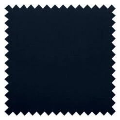 Canapé D'angle Lauris -VIDAXL || Leitmotiv || Emma Soldes Magasin ecksofa lauris samt longchair davorstehend rechts dunkelblau 4881556