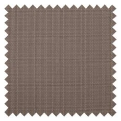 Ensemble De Salon Ramilia (3-2) -VIDAXL || Leitmotiv || Emma Soldes Magasin ecksofa lauris strukturstoff longchair davorstehend links cubanit 4879956