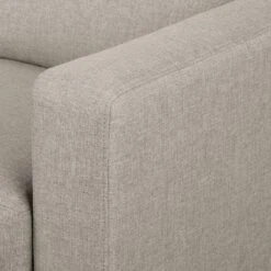 Canapé D’angle 1 Places MAISON -VIDAXL || Leitmotiv || Emma Soldes Magasin ecksofa maison iii webstoff longchair davorstehend links granit 4868248