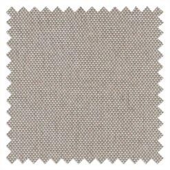 Canapé D'angle Masca I 25 Canapé D'angle Masca I -VIDAXL || Leitmotiv || Emma Soldes Magasin ecksofa masca strukturstoff beige ottomane davorstehend rechts 1062438