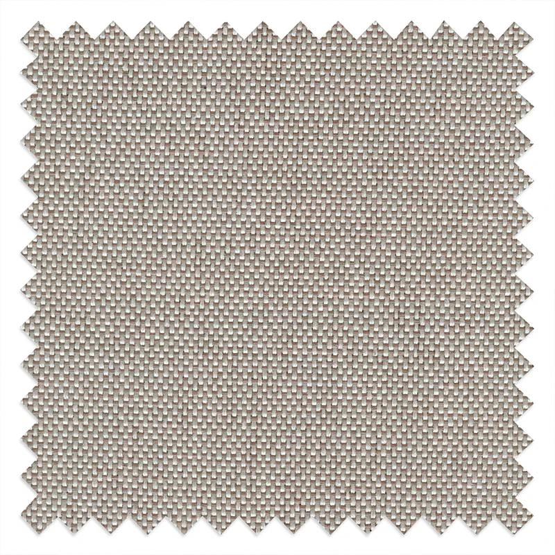 Canapé D'angle Masca I 10 Canapé D'angle Masca I – Image 8