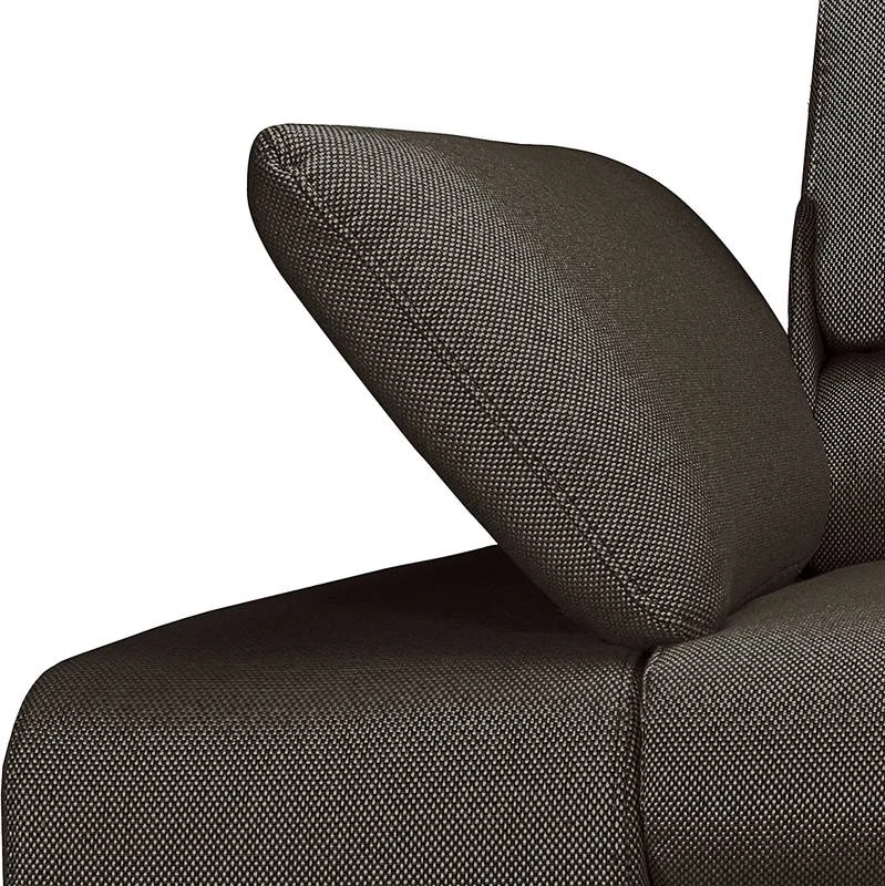 Canapé D'angle Masca I 14 Canapé D'angle Masca I – Image 12