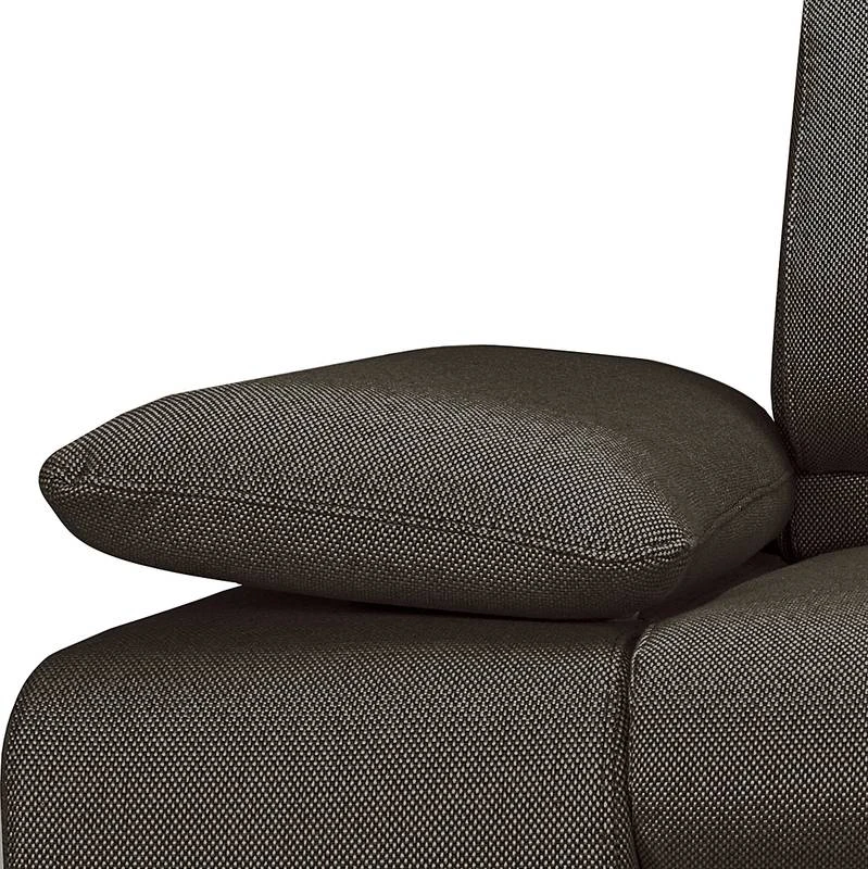 Canapé D'angle Masca I 15 Canapé D'angle Masca I – Image 13