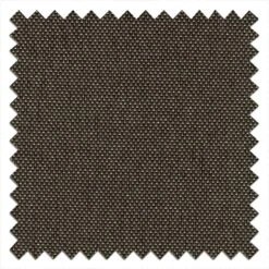 Canapé D'angle Masca I 33 Canapé D'angle Masca I -VIDAXL || Leitmotiv || Emma Soldes Magasin ecksofa masca strukturstoff grau braun ottomane davorstehend rechts 1063438