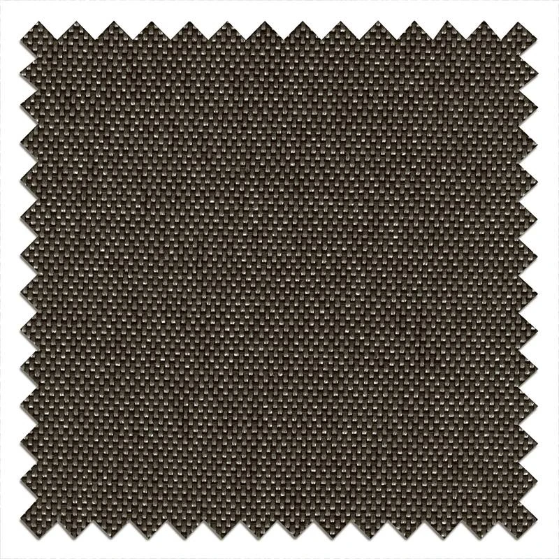 Canapé D'angle Masca I 18 Canapé D'angle Masca I – Image 16