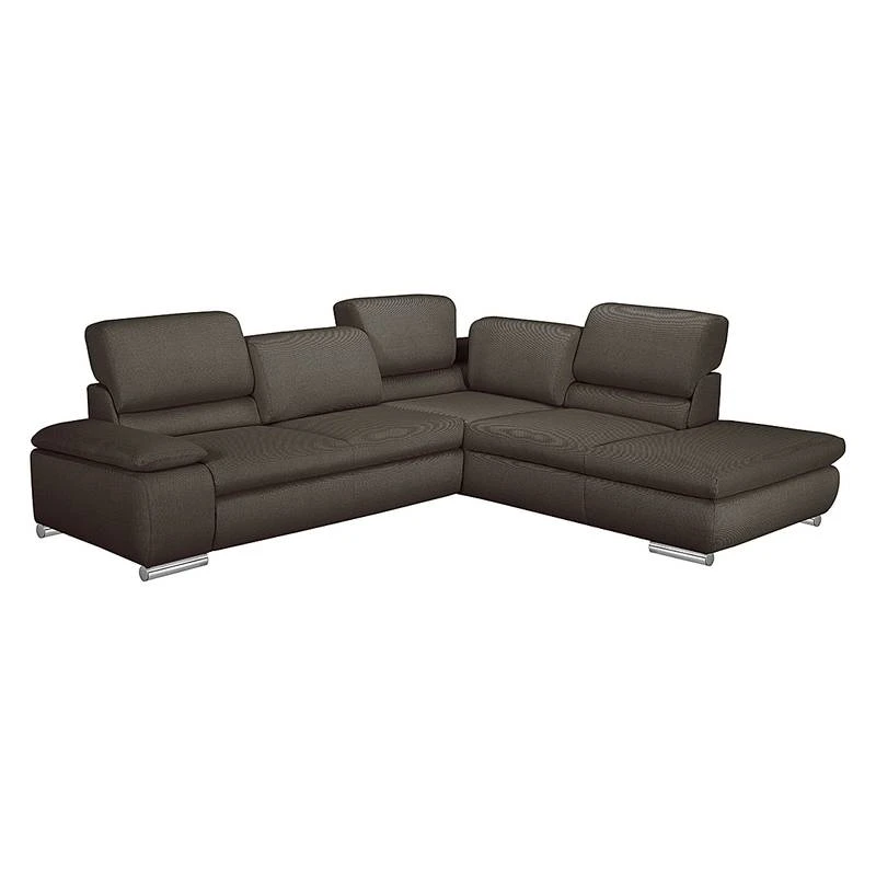 Canapé D'angle Masca I 11 Canapé D'angle Masca I – Image 9