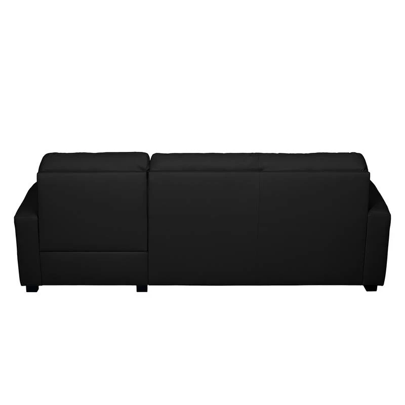 Canapé D'angle Parilla (convertible) 10 Canapé D'angle Parilla (convertible) – Image 8