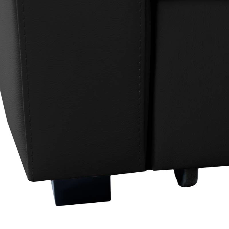 Canapé D'angle Parilla (convertible) 16 Canapé D'angle Parilla (convertible) – Image 14