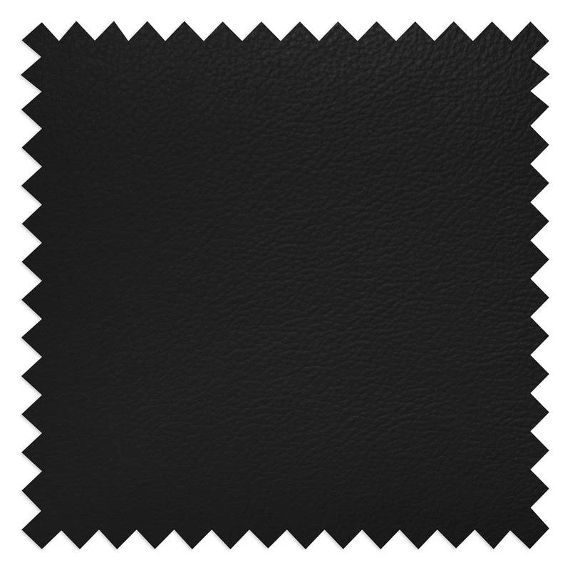 Canapé D'angle Parilla (convertible) 17 Canapé D'angle Parilla (convertible) – Image 15