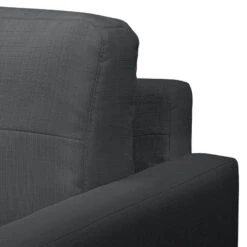 Canapé D'angle Postville 28 Canapé D'angle Postville -VIDAXL || Leitmotiv || Emma Soldes Magasin ecksofa postville strukturstoff longchair davorstehend links grau 4890288