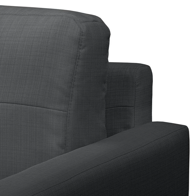 Canapé D'angle Postville 9 Canapé D'angle Postville – Image 7