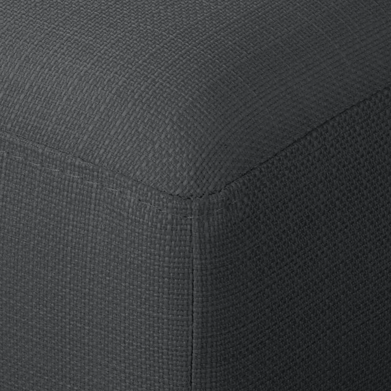 Canapé D'angle Postville 11 Canapé D'angle Postville – Image 9