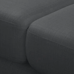 Canapé D'angle Postville 31 Canapé D'angle Postville -VIDAXL || Leitmotiv || Emma Soldes Magasin ecksofa postville strukturstoff longchair davorstehend links grau 4890300