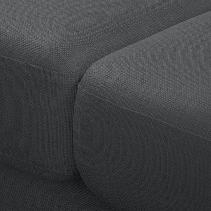 Canapé D'angle Postville 12 Canapé D'angle Postville – Image 10