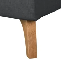 Canapé D'angle Postville 34 Canapé D'angle Postville -VIDAXL || Leitmotiv || Emma Soldes Magasin ecksofa postville strukturstoff longchair davorstehend links grau 4890312