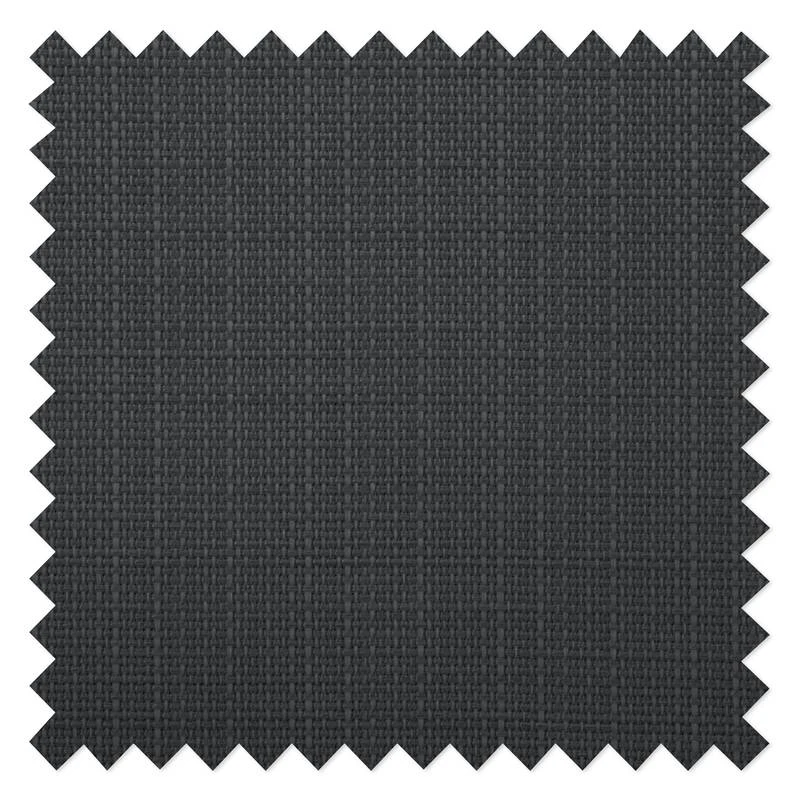 Canapé D'angle Postville 16 Canapé D'angle Postville – Image 14