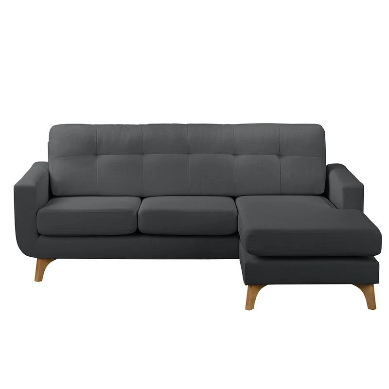 Canapé D'angle Postville 4 Canapé D'angle Postville – Image 2