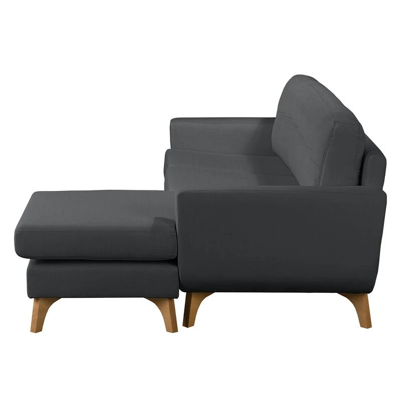 Canapé D'angle Postville 5 Canapé D'angle Postville – Image 3