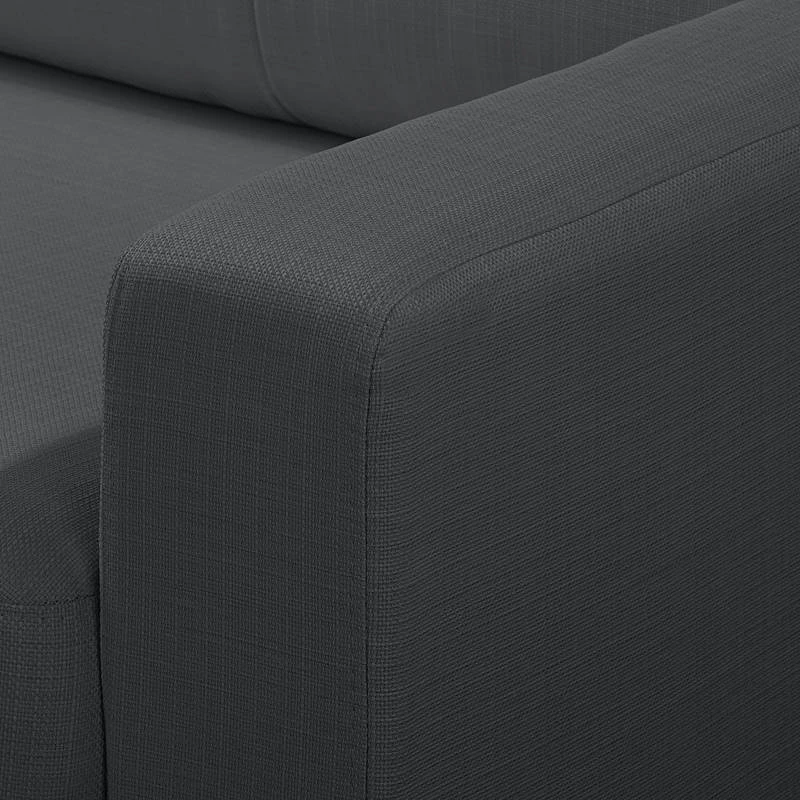 Canapé D'angle Postville 10 Canapé D'angle Postville – Image 8