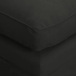 Canapé D'angle Saltum 41 Canapé D'angle Saltum -VIDAXL || Leitmotiv || Emma Soldes Magasin ecksofa saltum webstoff longchair davorstehend rechts anthrazit 4213624