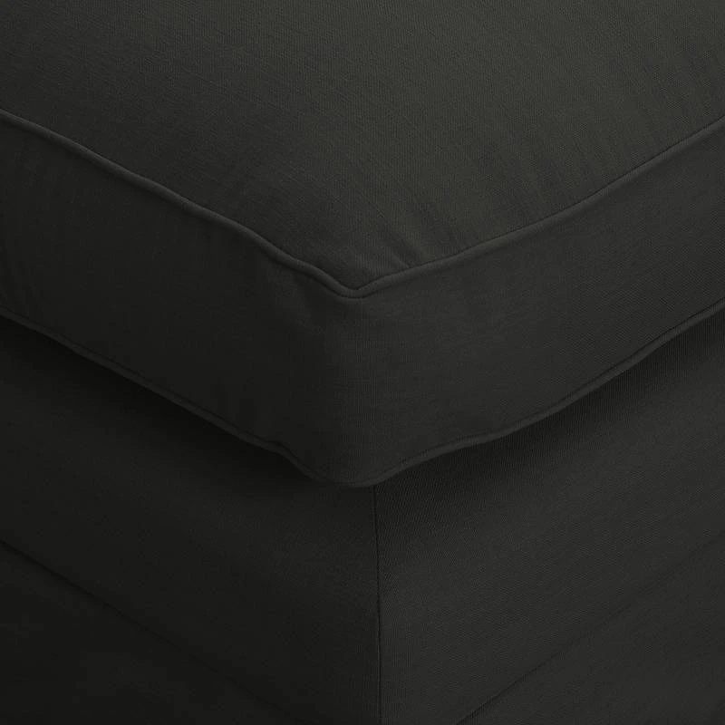 Canapé D'angle Saltum 22 Canapé D'angle Saltum – Image 20