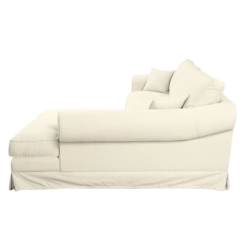 Canapé D'angle Saltum 7 Canapé D'angle Saltum – Image 5