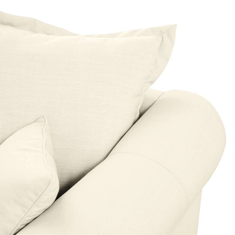 Canapé D'angle Saltum 9 Canapé D'angle Saltum – Image 7