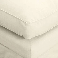 Canapé D'angle Saltum 30 Canapé D'angle Saltum -VIDAXL || Leitmotiv || Emma Soldes Magasin ecksofa saltum webstoff longchair davorstehend rechts cremeweiss 4214040