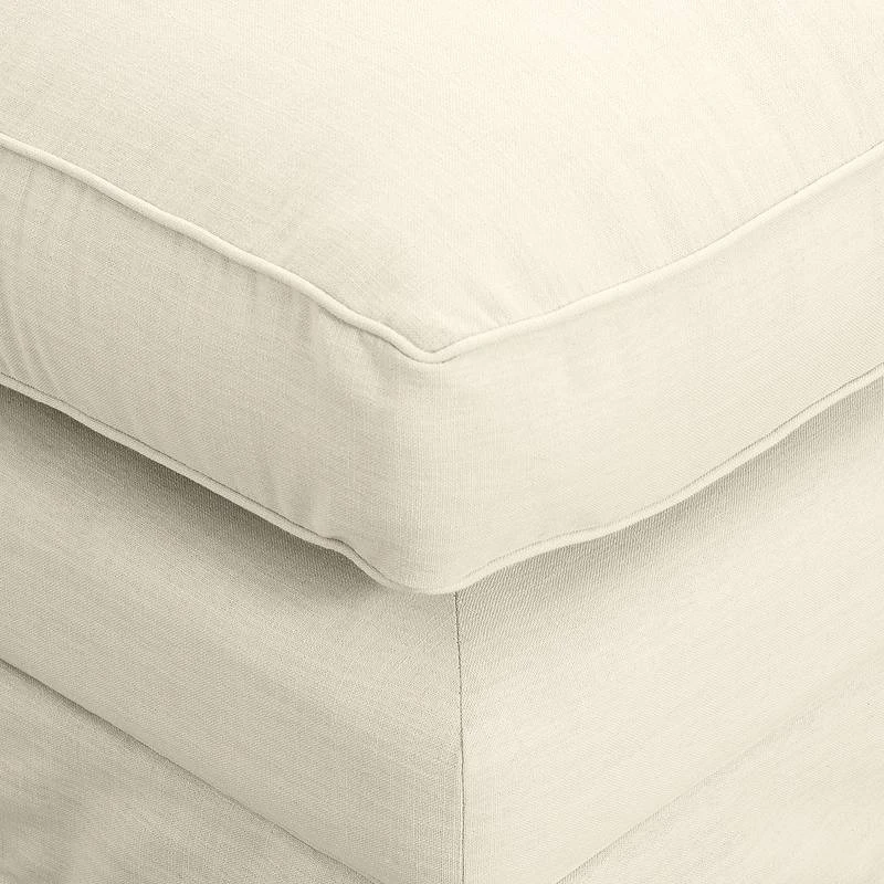 Canapé D'angle Saltum 11 Canapé D'angle Saltum – Image 9