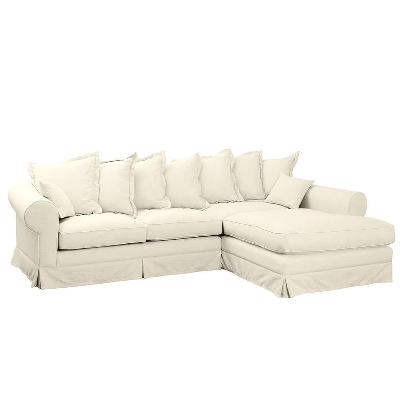 Canapé D'angle Saltum 3 Canapé D'angle Saltum