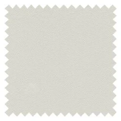 Canapé D'angle Silvano 29 Canapé D'angle Silvano -VIDAXL || Leitmotiv || Emma Soldes Magasin ecksofa silvano kunstleder weiss ottomane davorstehend rechts 443553