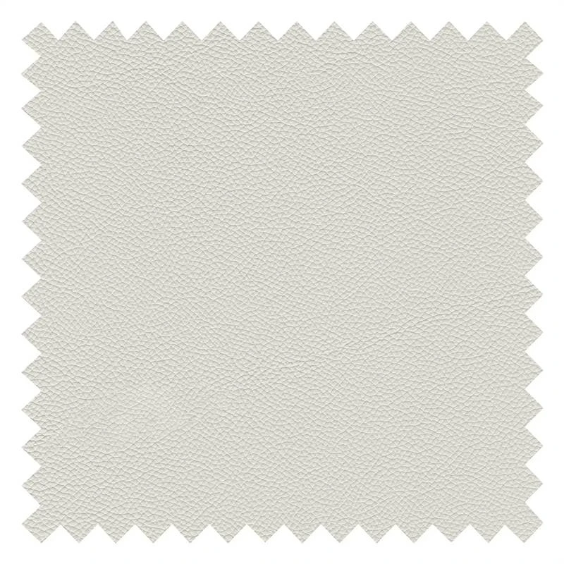 Canapé D'angle Silvano 16 Canapé D'angle Silvano – Image 14