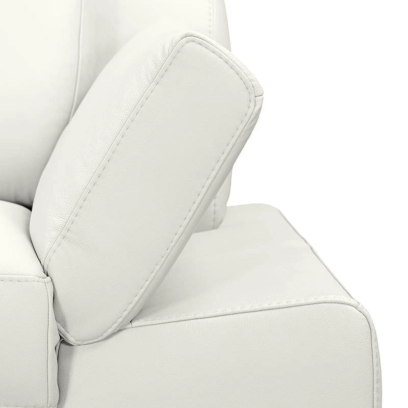 Canapé D'angle Silvano 6 Canapé D'angle Silvano – Image 4