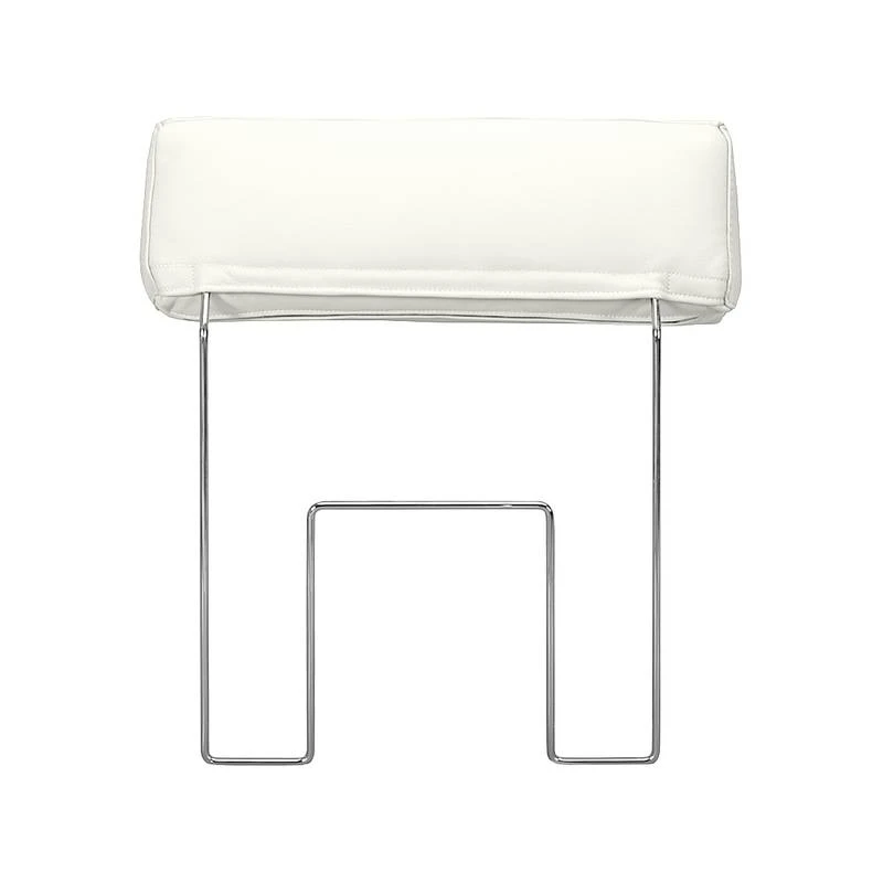 Canapé D'angle Silvano 14 Canapé D'angle Silvano – Image 12