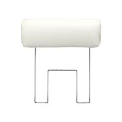 Canapé D'angle Silvano 20 Canapé D'angle Silvano -VIDAXL || Leitmotiv || Emma Soldes Magasin ecksofa silvano kunstleder weiss ottomane davorstehend rechts 443607