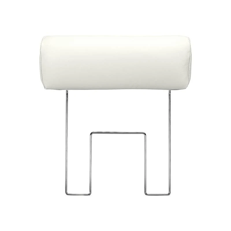 Canapé D'angle Silvano 7 Canapé D'angle Silvano – Image 5