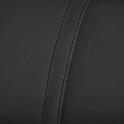 Canapé D'angle Tuja -VIDAXL || Leitmotiv || Emma Soldes Magasin ecksofa tuja kunstleder longchair ottomane davorstehend rechts schwarz 1954042