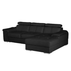 Canapé D'angle Tuja