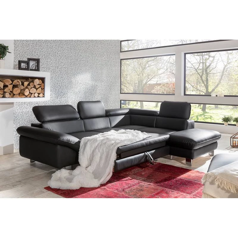 Canapé D'angle Waiho 14 Canapé D'angle Waiho – Image 12