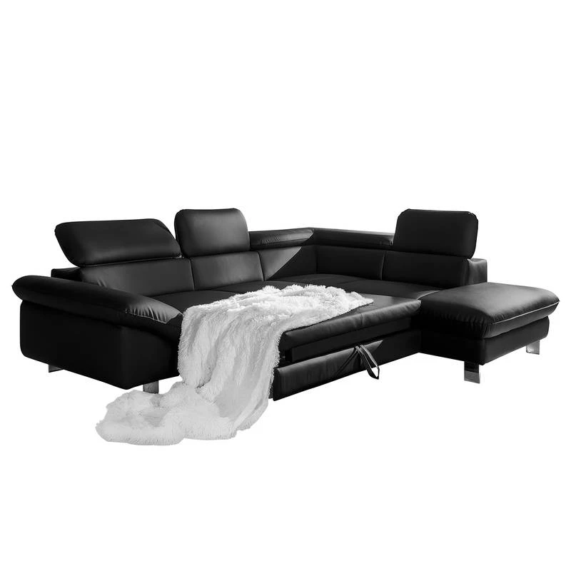 Canapé D'angle Waiho 18 Canapé D'angle Waiho – Image 16