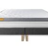 Matelas+sommier 180x200 2 Matelas+sommier 180x200 -VIDAXL || Leitmotiv || Emma Soldes Magasin ed0cf92f4d0448eda42d3b927b3876c9